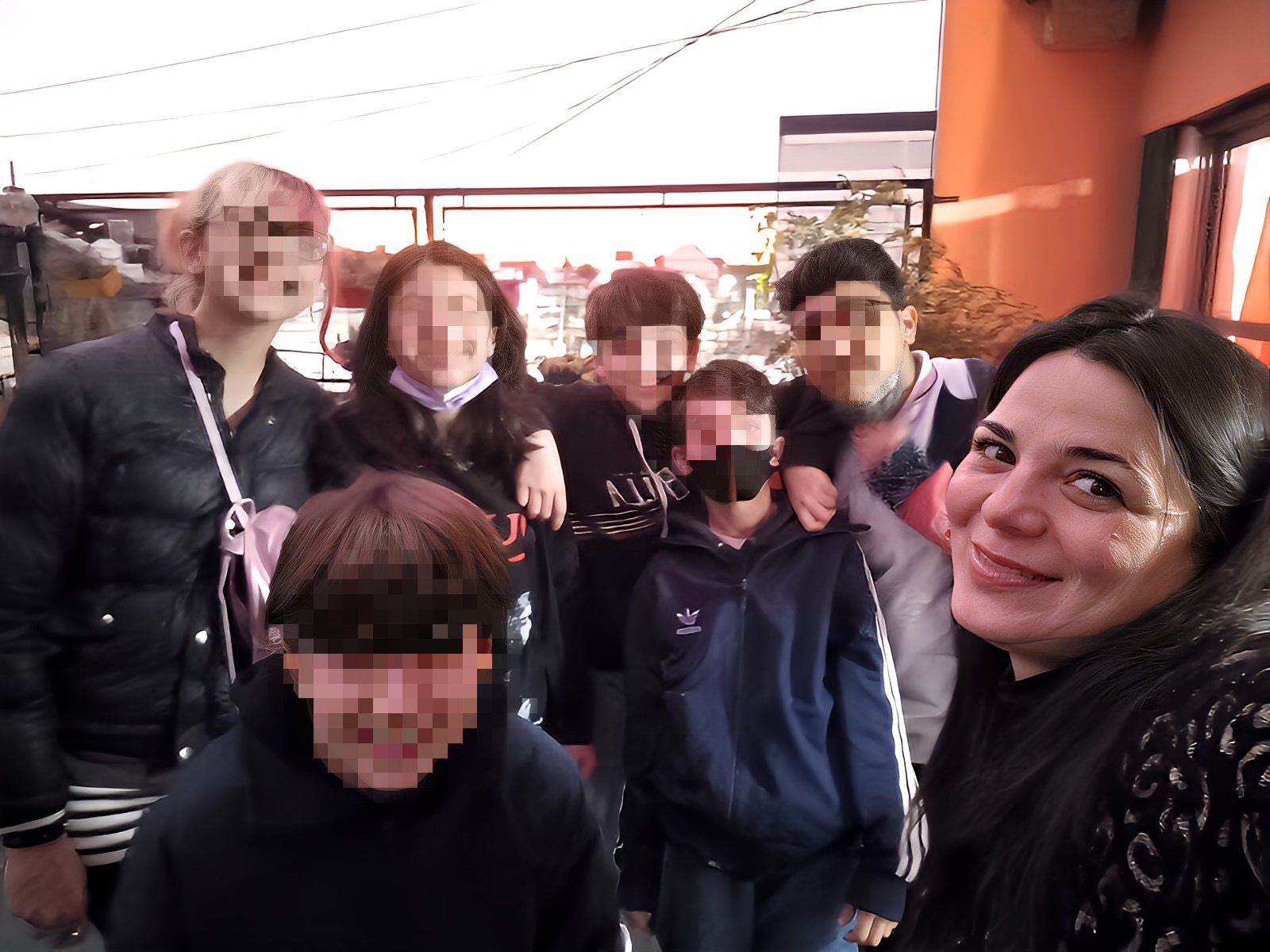 Descripción de imagen 1