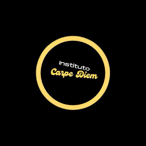 Logo Instituto Carpe Diem